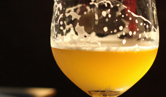 jenny downing flickr beer glass