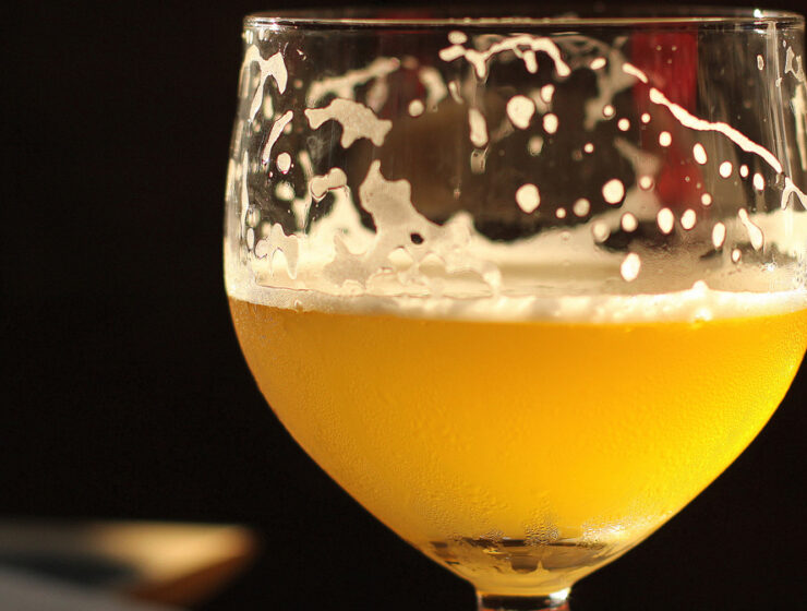 jenny downing flickr beer glass