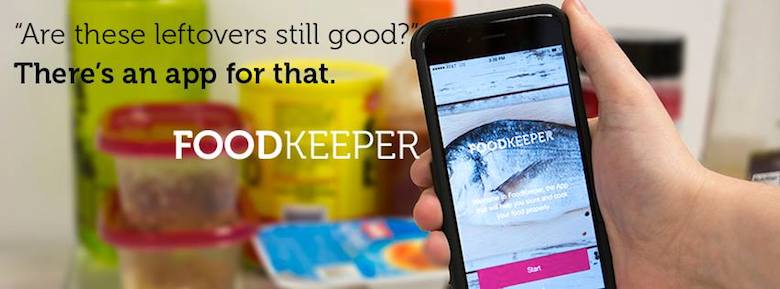 usda-releases-a-free-app-to-help-you-track-your-food-waste-edible-manhattan