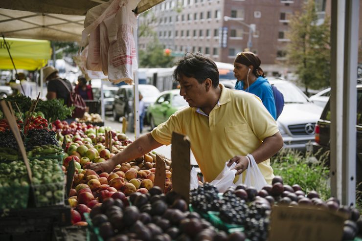 mahattan-farmers-market