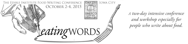 talk-about-writing-and-eating-with-us-in-iowa-city