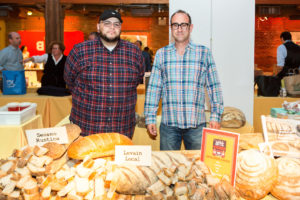 07_edible_escape_16-3295