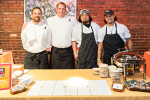 08_edible_escape_16-3302