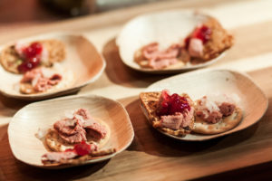 141_edible_escape_16-2154