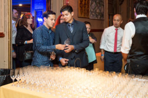 26_edible_escape_16-3367