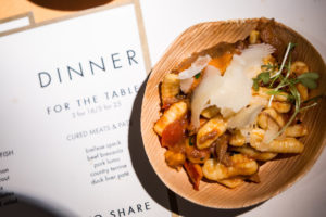 84_edible_escape_16-3582