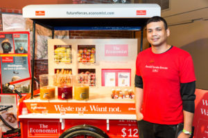 91_edible_escape_16-3602