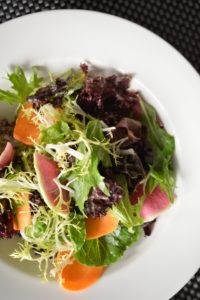 ubereats-salad_correra-1