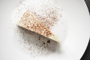 ubereats-tiramisu_correra