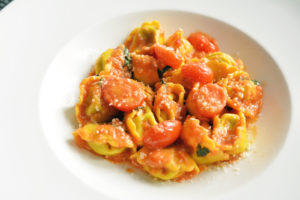 ubereats_rachel-correra-2