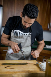 2016_czahoran_pasteles_06