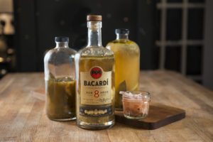 2016_czahoran_pasteles_10