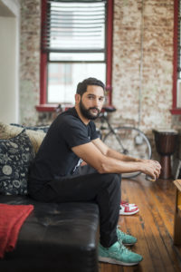 2016_czahoran_pasteles_12