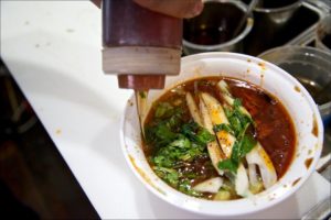 veryfreshnoodles