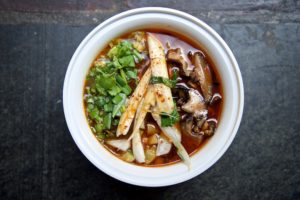 veryfreshnoodles