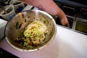 veryfreshnoodles