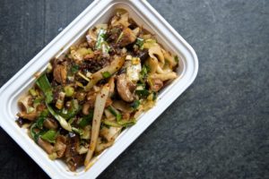 veryfreshnoodles