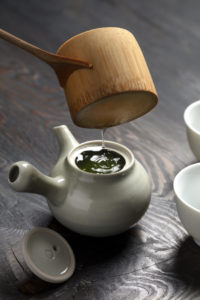 2017_SGBleicher_TeaDealers_001