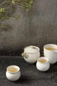 2017_SGBleicher_TeaDealers_004