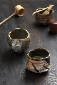 2017_SGBleicher_TeaDealers_005