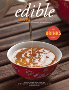 EM49 EB47-Cover Options-EM-603x783px13