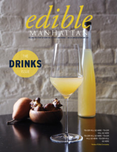 EM49 EB47-Cover Options-EM-603x783px3