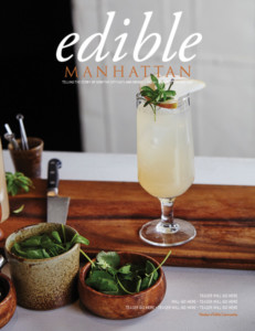 EM49 EB47-Cover Options-EM-603x783px5