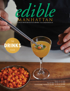 EM49 EB47-Cover Options-EM-603x783px8