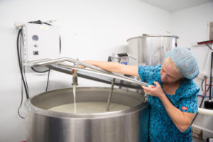 Edible_DrinksIssue_OldMotherHubbardMilk-16