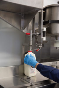 Edible_DrinksIssue_OldMotherHubbardMilk-34