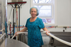 Edible_DrinksIssue_OldMotherHubbardMilk-4