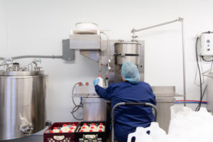 Edible_DrinksIssue_OldMotherHubbardMilk-41