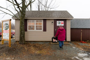 Edible_DrinksIssue_OldMotherHubbardMilk-49