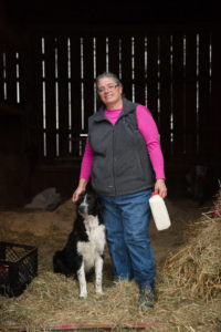 Edible_DrinksIssue_OldMotherHubbardMilk-58