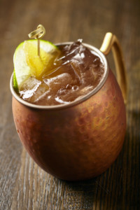 Drink_OusiaMule_7690