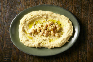 Food_Hummus7742