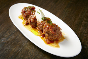 Food_KosMeatballs7822