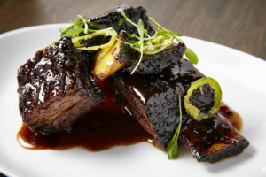 Food_RibShortRibs7809