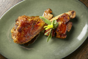 Food_TurkeyegConfit7869