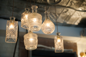root_bone lamps Photo Credit Nancy Borowick
