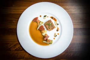 2-1 photoshoot (italienne)-1-4