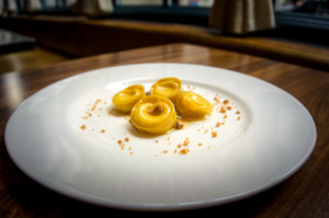 2-1 photoshoot (italienne)-1-6