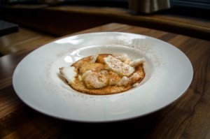 2-1 photoshoot (italienne)-1-7-1