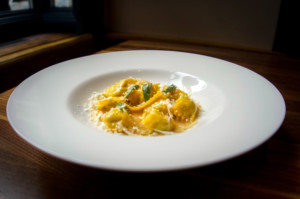 2-1 photoshoot (italienne)-1-8-1