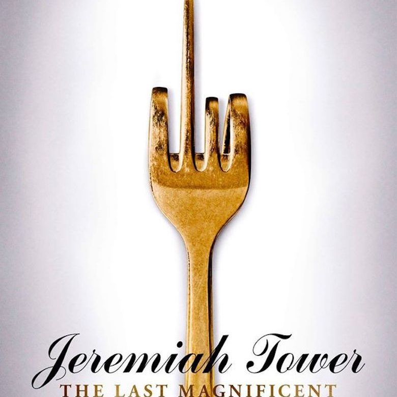 jeremiah tower