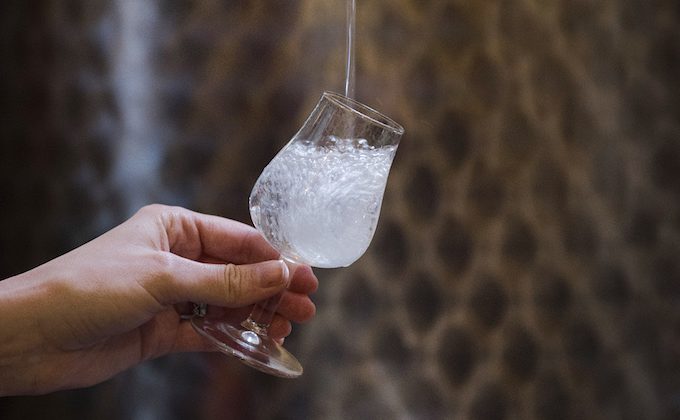 EmpireDistillery_2017_LClayman_103