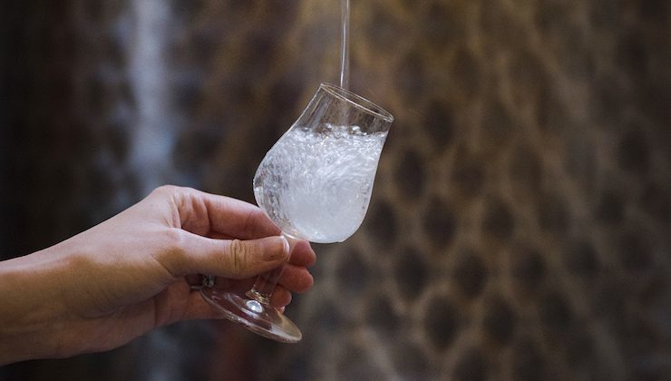 EmpireDistillery_2017_LClayman_103