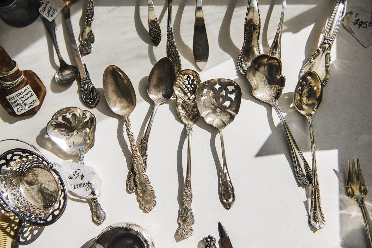 2015_MichaelMarquand_BrimfieldAntiques_07