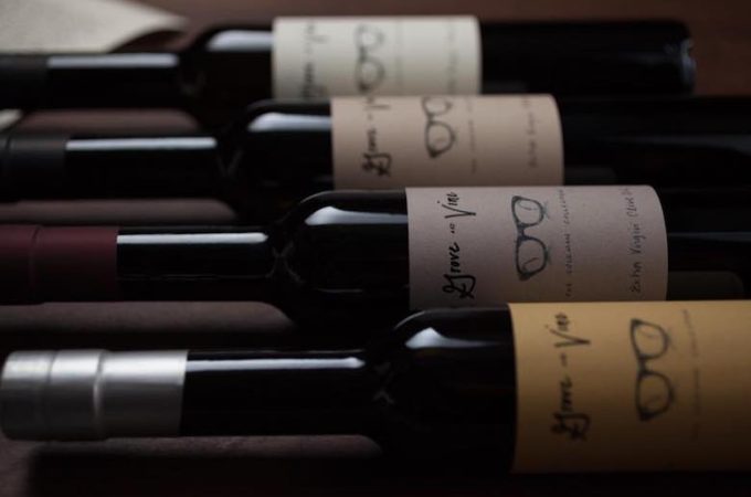 groveandvine1