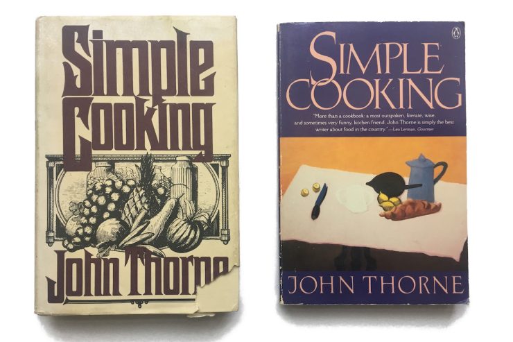simple-cooking_john-thorne